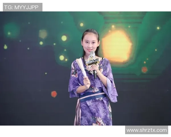 专访羽毛球女神王娜揭秘她成功背后的心路历程与训练秘诀