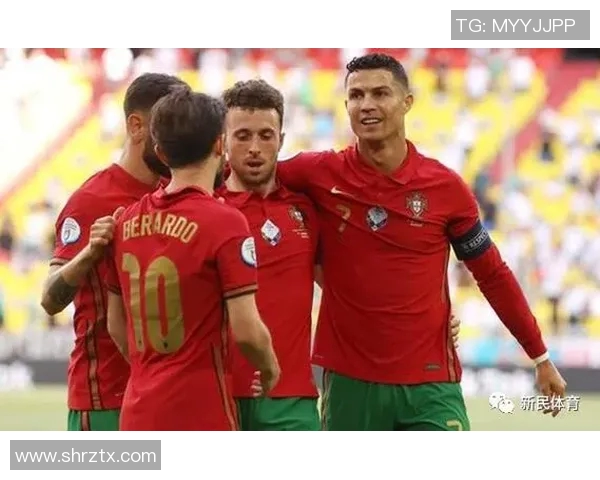 北京篮球队在欧锦赛中的默契配合与战术执行分析