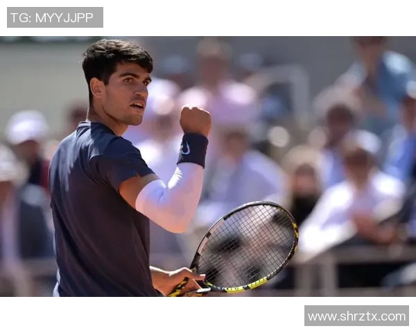 北京网球队反击之路：从困境到崛起的全景解析