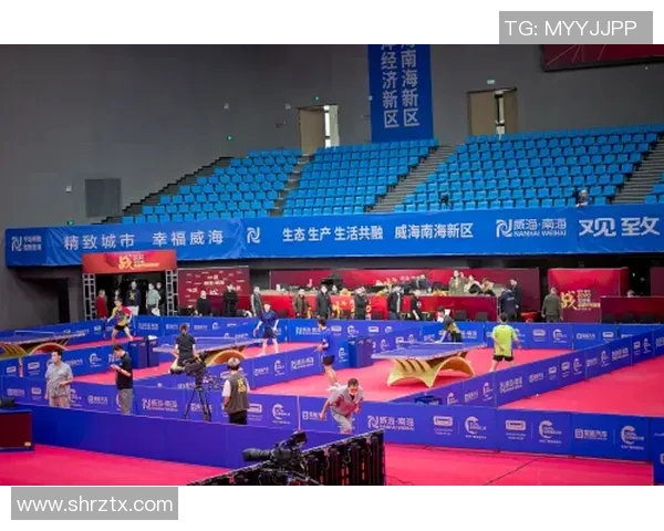 南京乒乓球队在联合会杯积分榜上以92分稳居第一名，表现出色引人瞩目