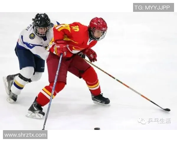 南京网球队力量争议引发热议网球界的公平与竞争之辩