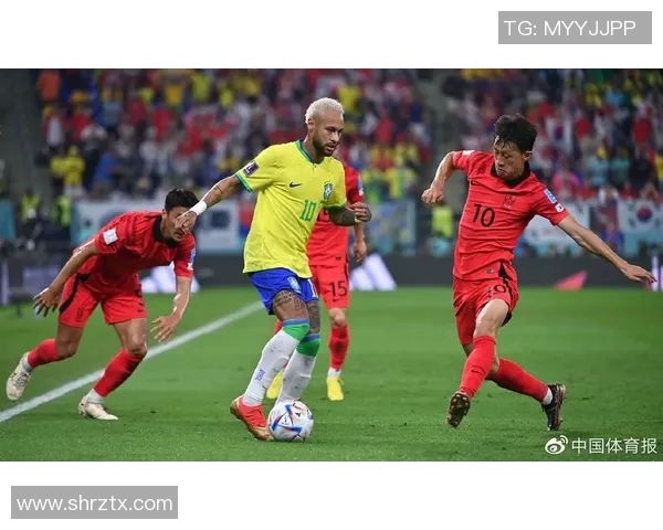 告别韩国足球明星的辉煌岁月与未来展望