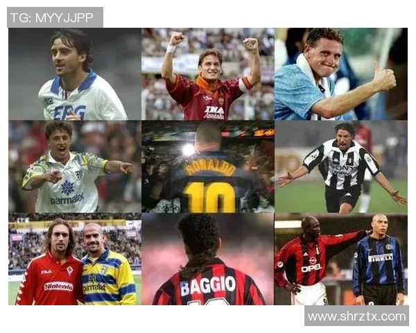 在绿茵场上沉思的足球明星与他们的发呆时光