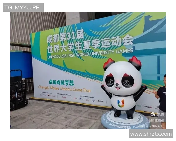 广州羽毛球队在精英赛积分榜中以85分稳居第一名展现强劲实力