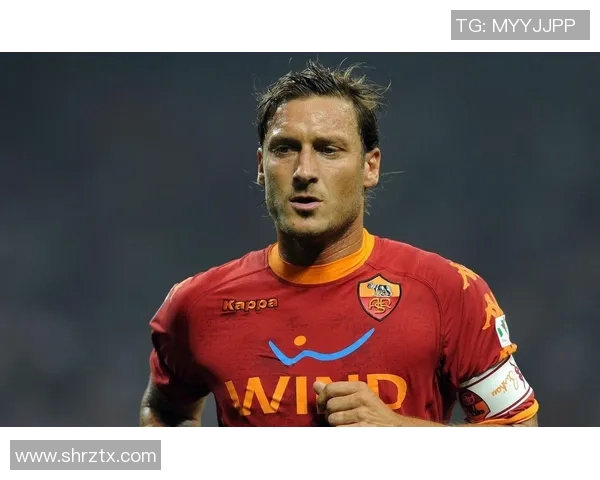 搞怪头像男生足球明星的趣味世界与个性风采大揭秘