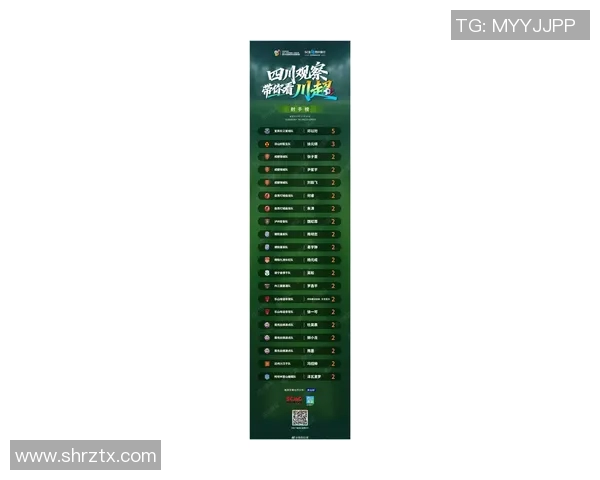 权威发布足球节奏实力榜单揭示各队真实水平与潜力分析