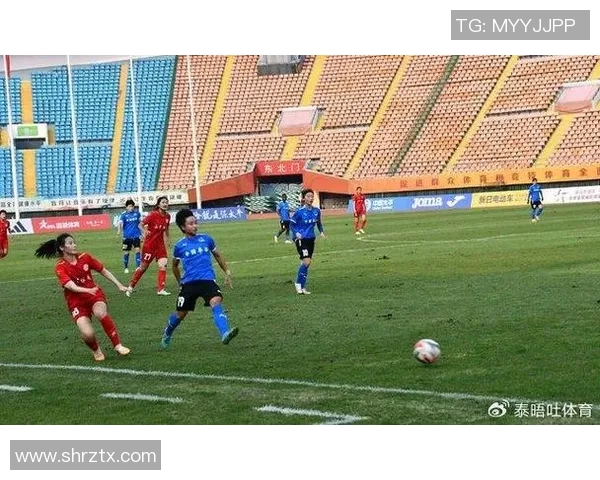 杭州乒乓球队强势领跑大满贯积分榜积累55分展现卓越实力