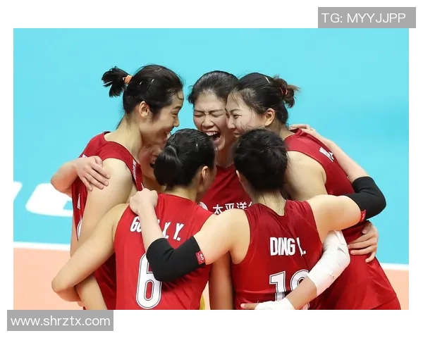 杭州排球队在世界杯中的心理素质表现分析与启示