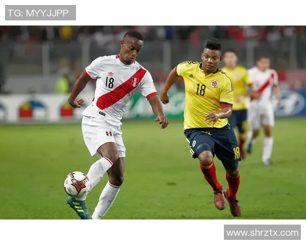 秘鲁足球明星的辉煌历程与对国家队的贡献分析