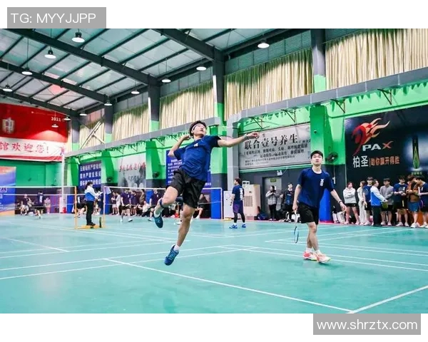 羽毛球比赛经验排行榜揭晓上海羽毛球队荣获第七名成就辉煌