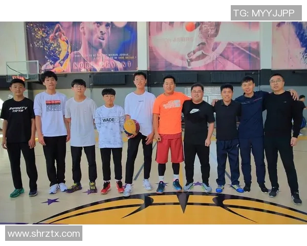 西安篮球队心理素质卓越荣登全国篮球心理素质排行榜首位