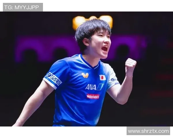 西安网球队在洲际杯中的心理素质分析与表现评估