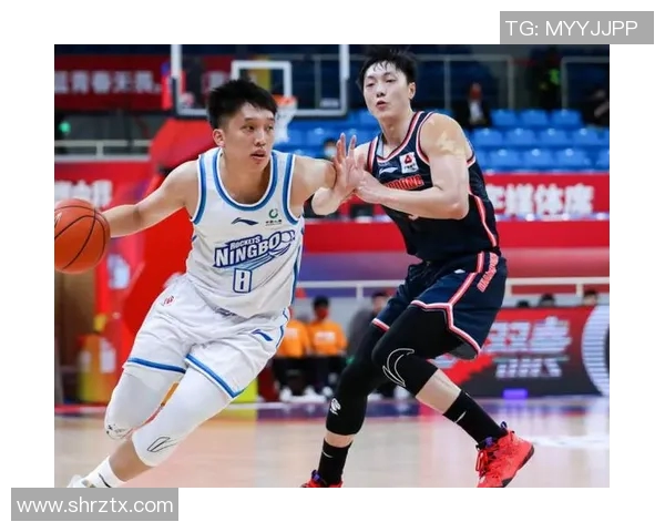 南京乒乓球队强势领跑联赛积分榜总分达到75分展现出色竞技状态