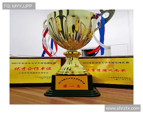 广州羽毛球队在城市联赛中以78分稳居榜首展现强劲实力