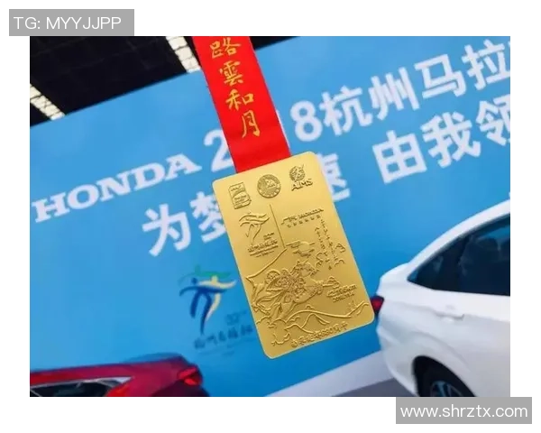 杭州街舞队在城市马拉松积分榜中以62分稳居第一名引发热议