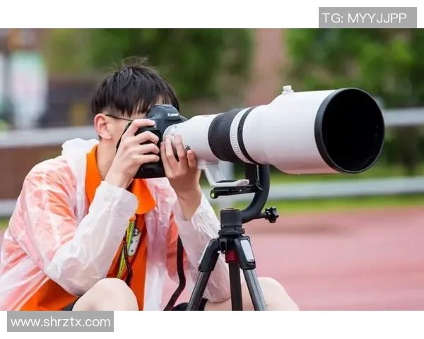 摔跤足球的魅力与挑战探索运动竞技的新风潮与团队精神