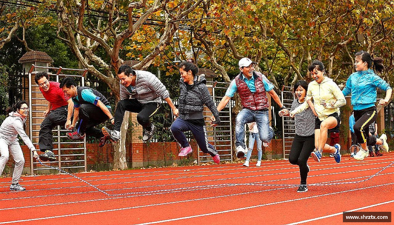 球盟会官方网站激情体验，体育生活